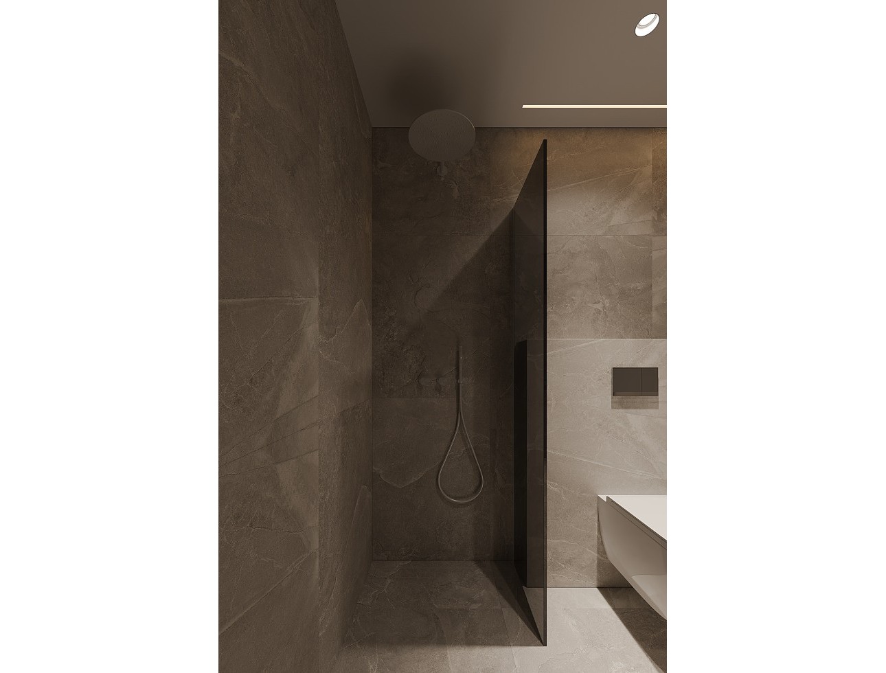 New Build - Apartment / flat - Torrevieja