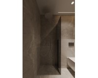 New Build - Apartment / flat - Torrevieja