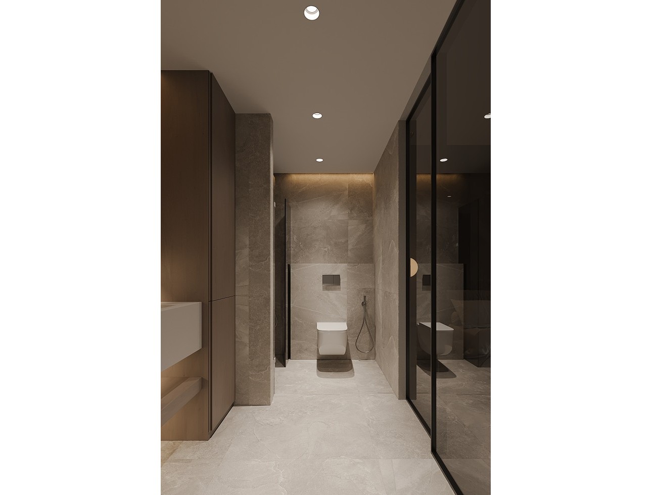 New Build - Apartment / flat - Torrevieja