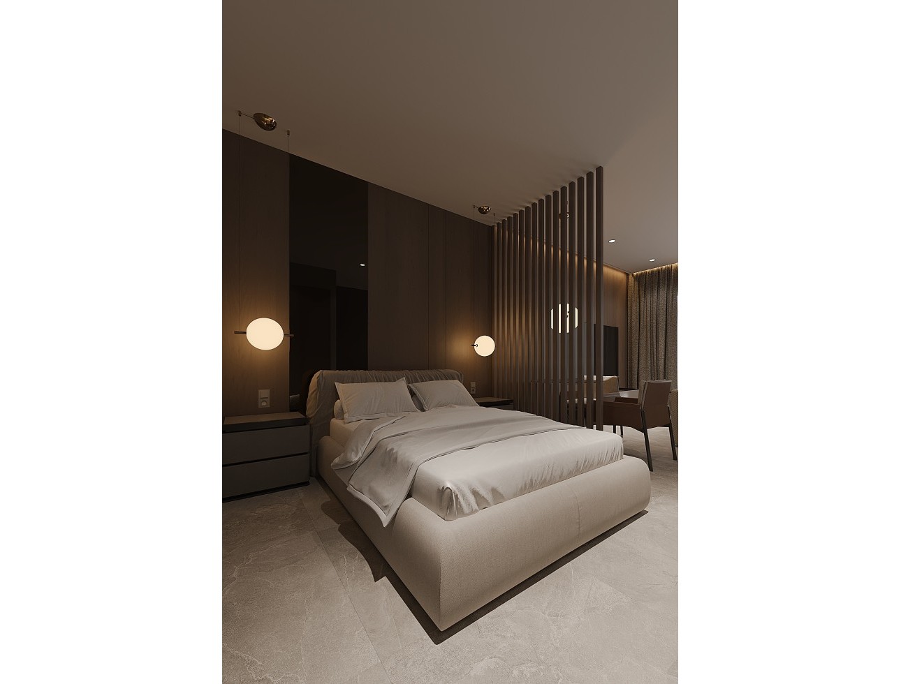 New Build - Apartment / flat - Torrevieja