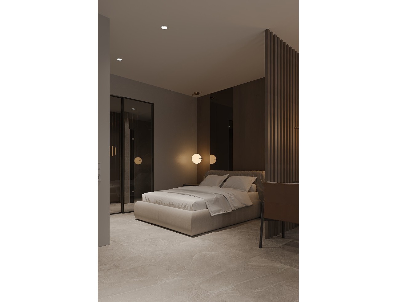 New Build - Apartment / flat - Torrevieja