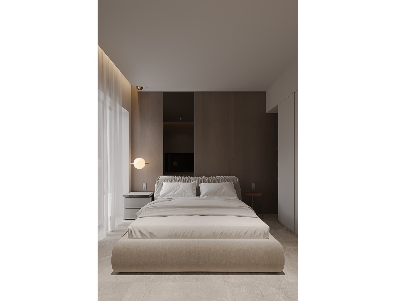 New Build - Apartment / flat - Torrevieja