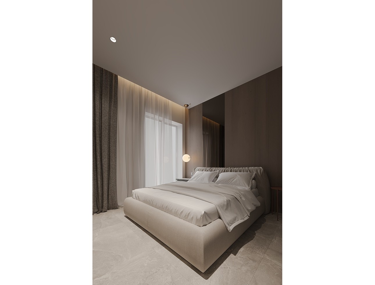 New Build - Apartment / flat - Torrevieja