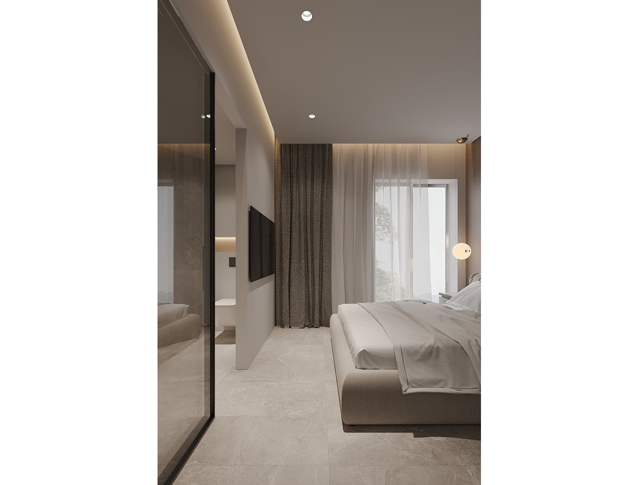 New Build - Apartment / flat - Torrevieja