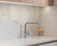 New Build - Apartment / flat - Torrevieja