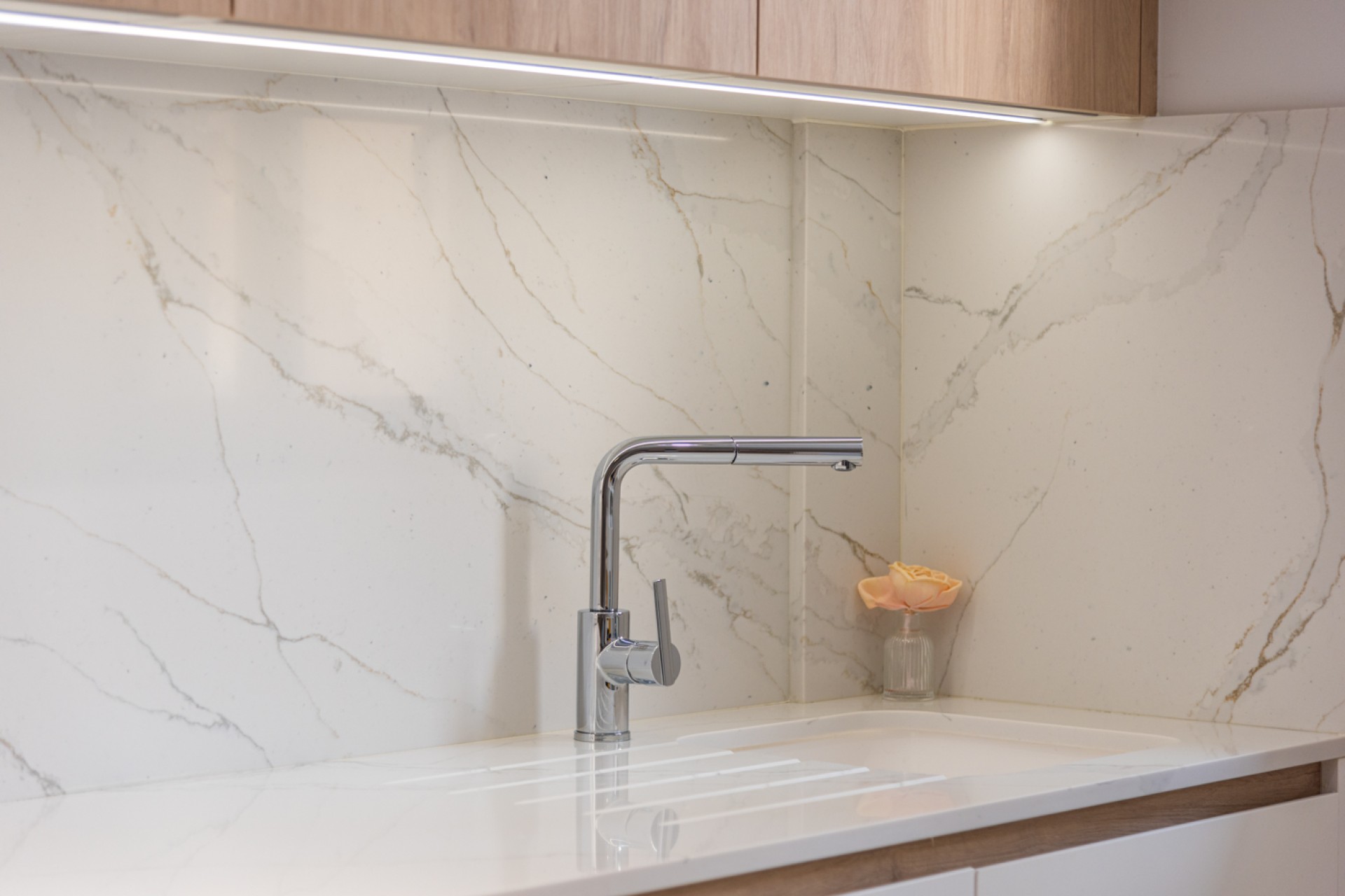 New Build - Apartment / flat - Torrevieja