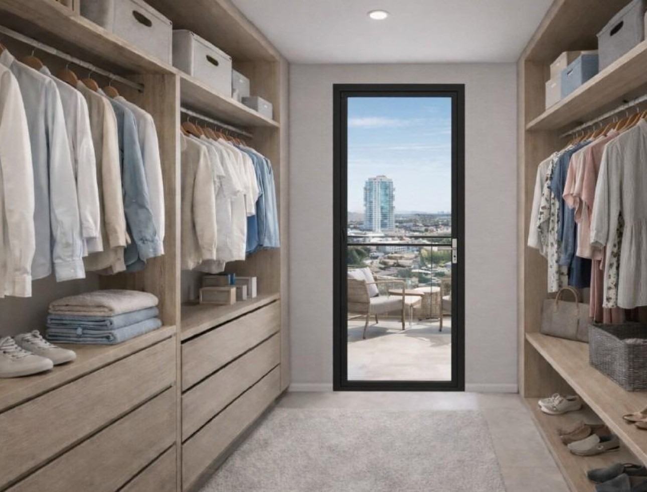 New Build - Apartment / flat - Torrevieja