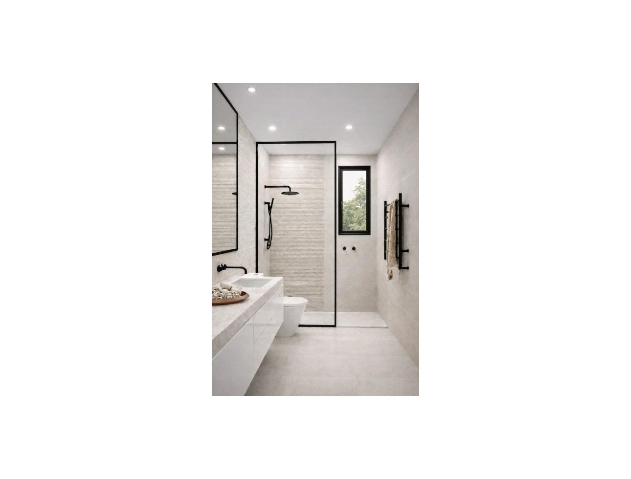 New Build - Apartment / flat - Torrevieja