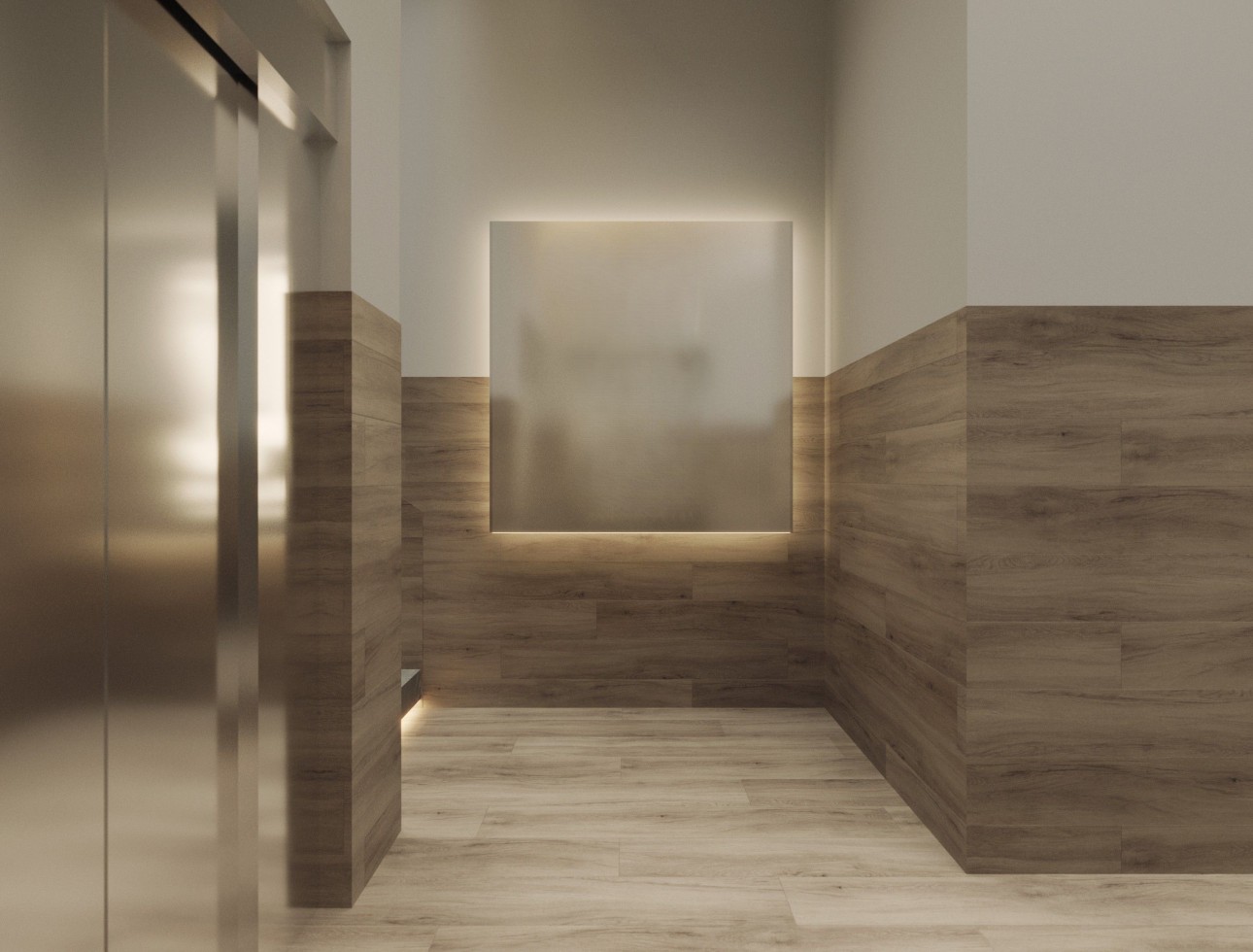New Build - Apartment / flat - Torrevieja