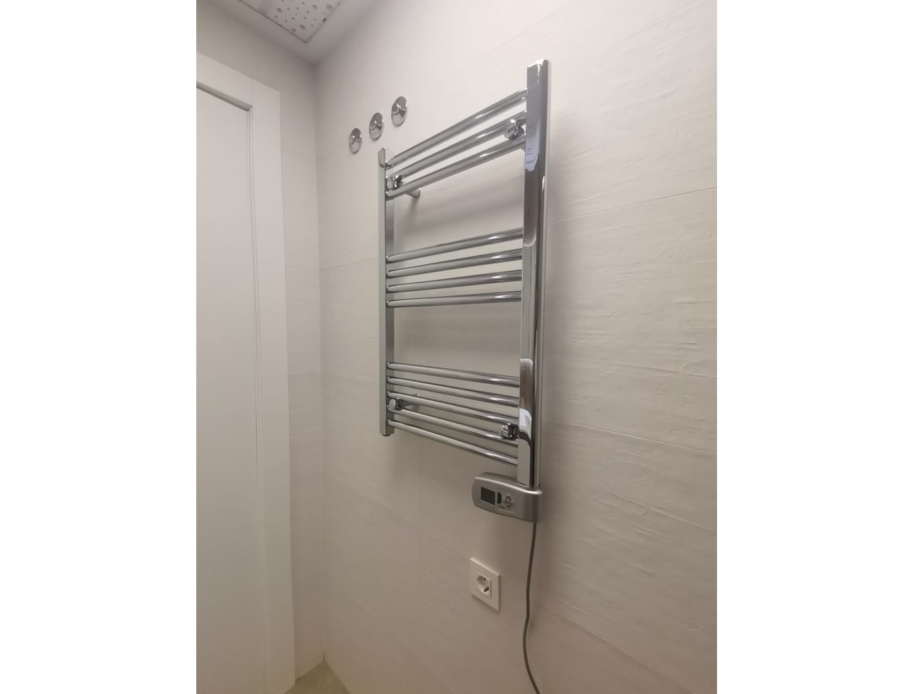 New Build - Apartment / flat - Torrevieja