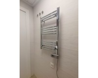 New Build - Apartment / flat - Torrevieja