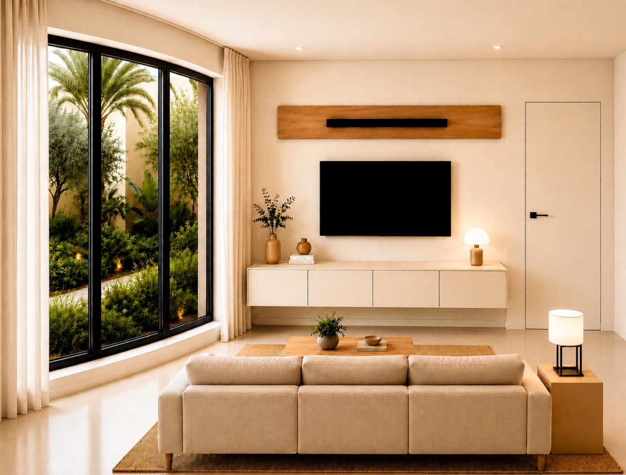 New Build - Apartment / flat - Torrevieja