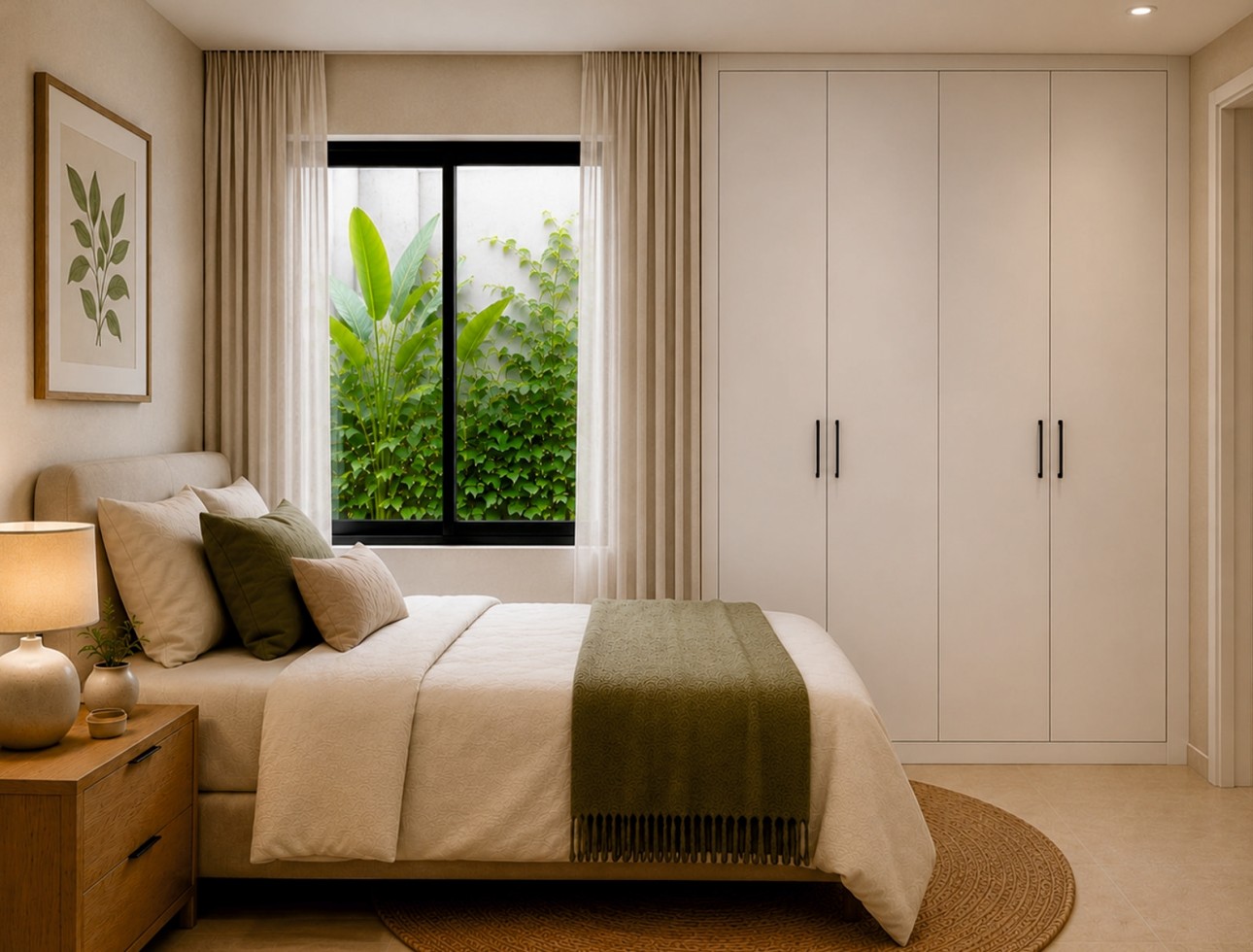 New Build - Apartment / flat - Torrevieja