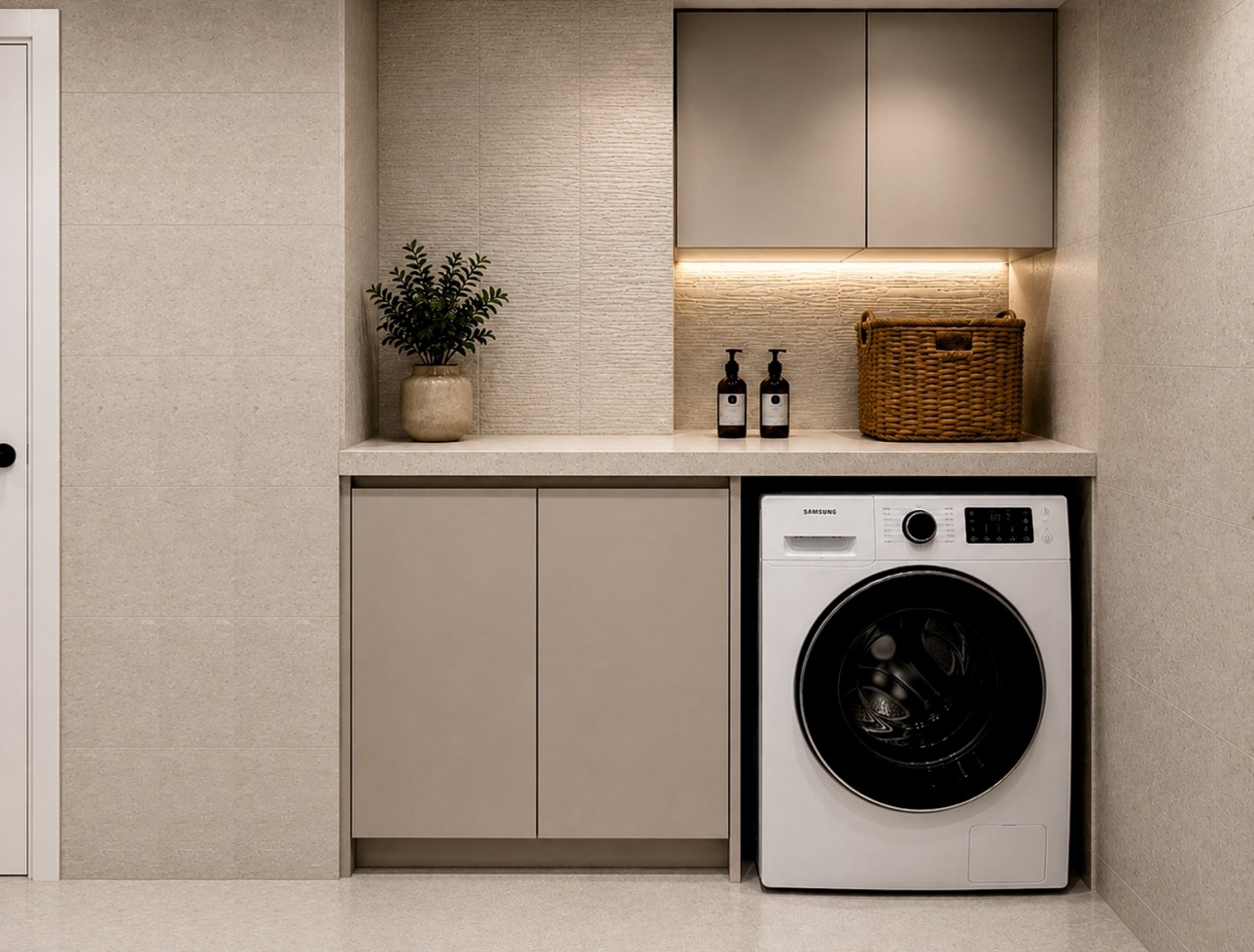 New Build - Apartment / flat - Torrevieja