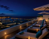 New Build - Apartment / flat - Torrevieja
