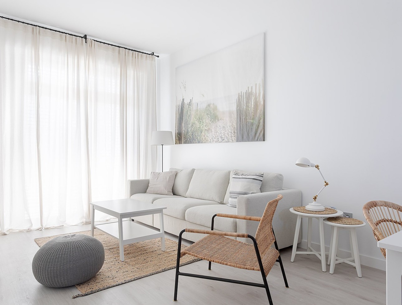 New Build - Apartment / flat - Vera