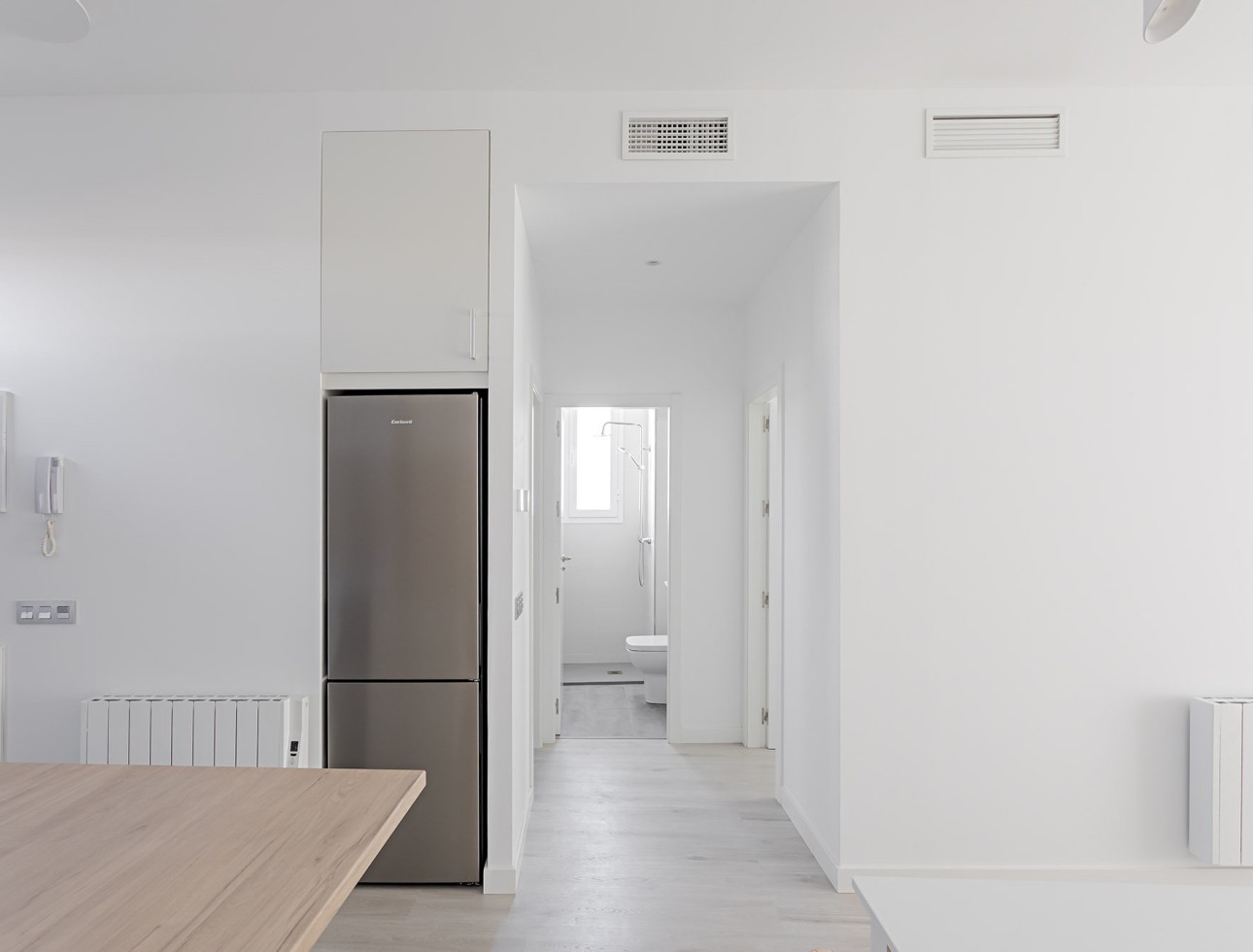 New Build - Apartment / flat - Vera