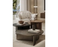 New Build - Bungalow - Marbella