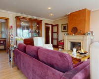 New Build - Detached - Águilas