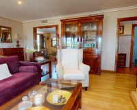 New Build - Detached - Águilas