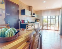 New Build - Detached - Águilas