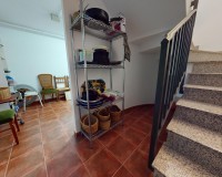 New Build - Detached - Águilas