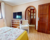 New Build - Detached - Águilas