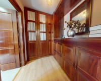 New Build - Detached - Águilas