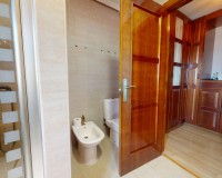 New Build - Detached - Águilas