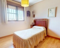 New Build - Detached - Águilas