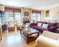 New Build - Detached - Águilas