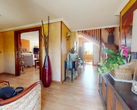 New Build - Detached - Águilas