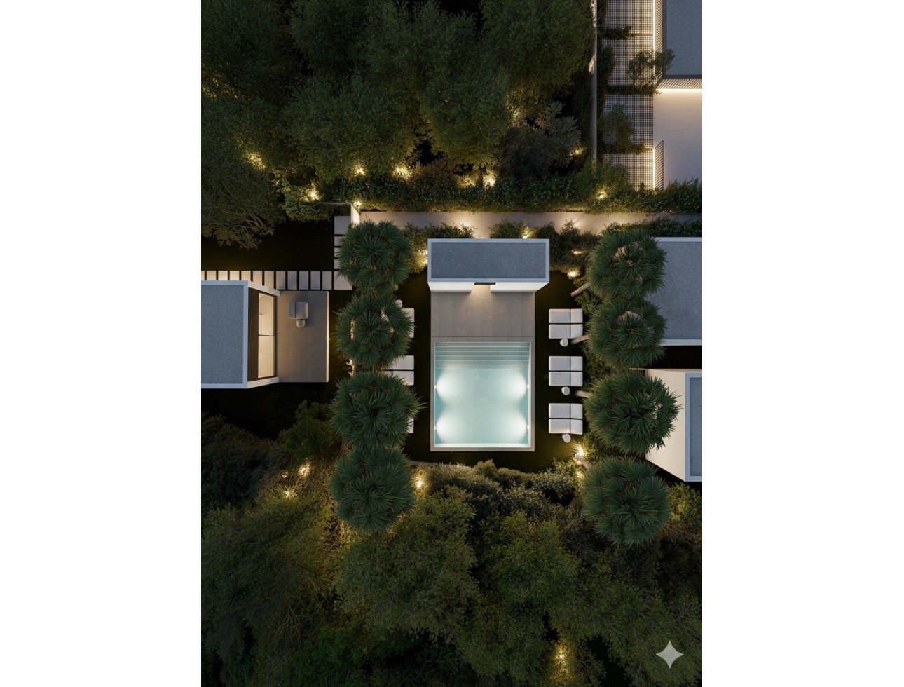 New Build - Detached - Alfaz del Pi