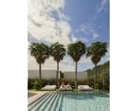 New Build - Detached - Alfaz del Pi