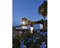 New Build - Detached - Alfaz del Pi