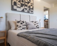 New Build - Detached - Algorfa