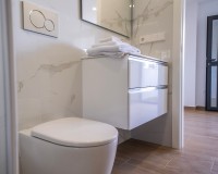 New Build - Detached - Algorfa