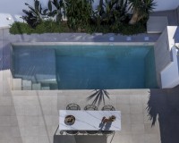 New Build - Detached - Altaona Golf & Country Village
