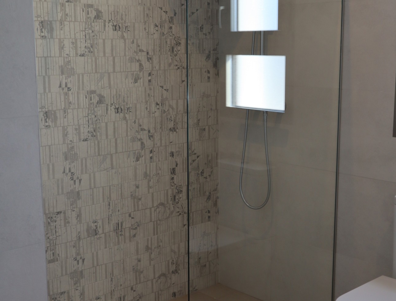 New Build - Detached - Aspe