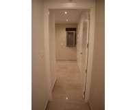 New Build - Detached - Aspe