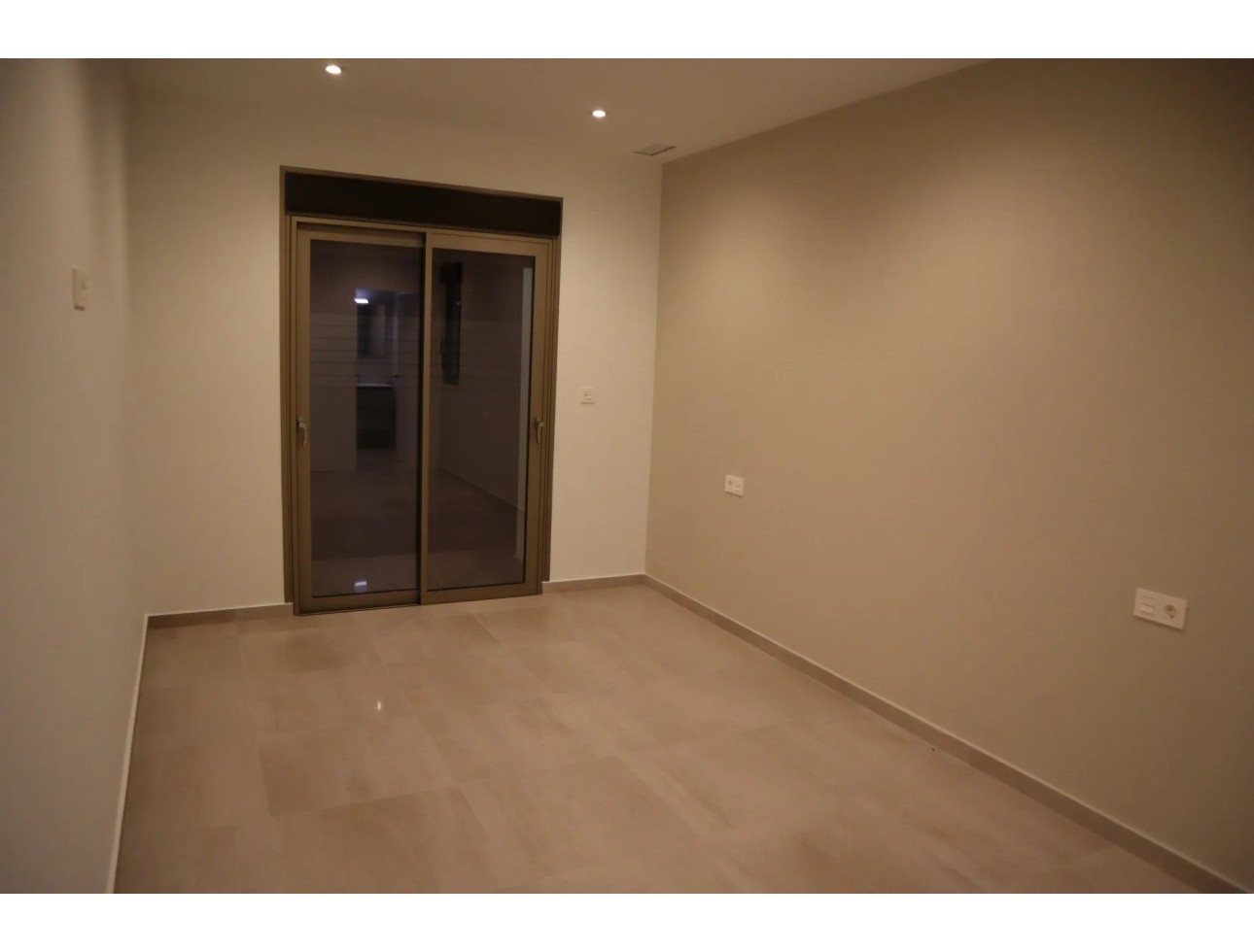 New Build - Detached - Aspe