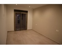 New Build - Detached - Aspe