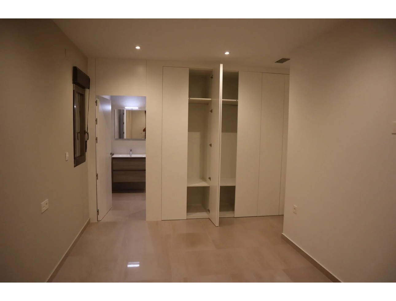 New Build - Detached - Aspe