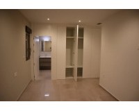 New Build - Detached - Aspe