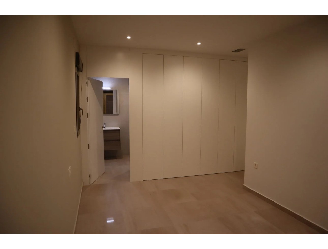 New Build - Detached - Aspe