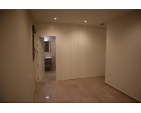 New Build - Detached - Aspe