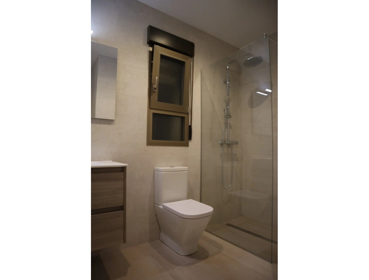 New Build - Detached - Aspe