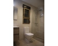 New Build - Detached - Aspe