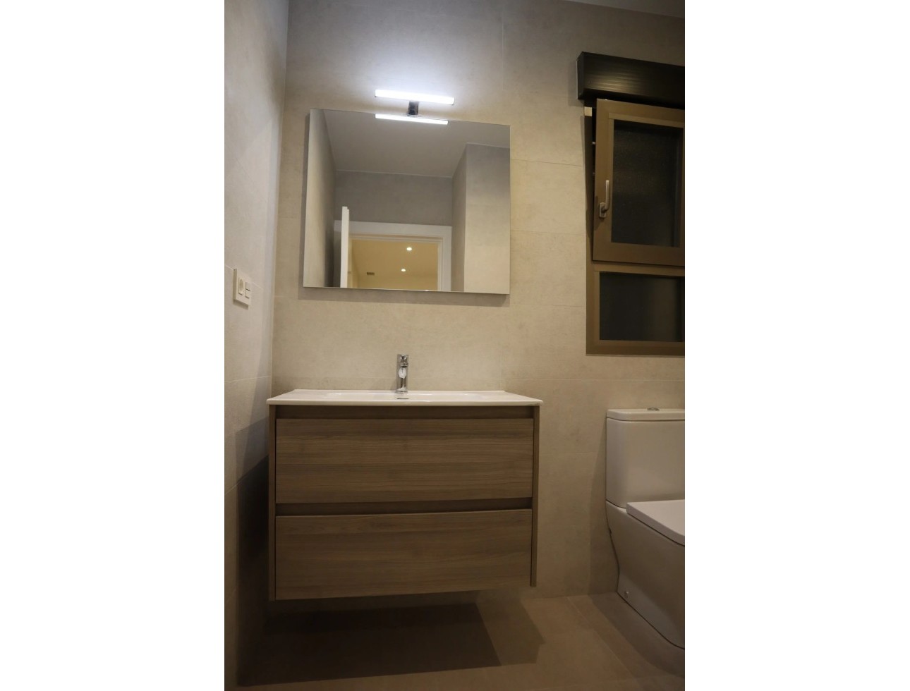 New Build - Detached - Aspe