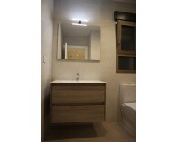 New Build - Detached - Aspe
